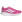 Adidas Runfalcon 5 J
